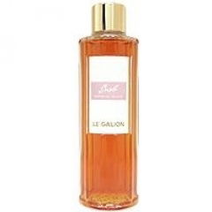 Snob (1952) / Cub (Parfum de Toilette) by Le Galion perfume bottle