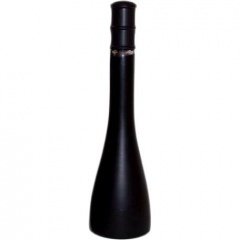 Ice Black by Sakamichi perfume bottle