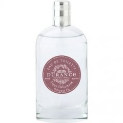 Figue Delicieuse / Delicious Fig EDT by Durance en Provence perfume bottle