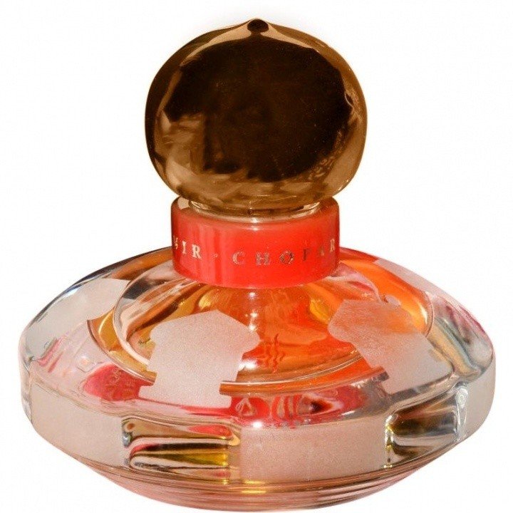 Cašmir (Parfum) by Chopard perfume bottle