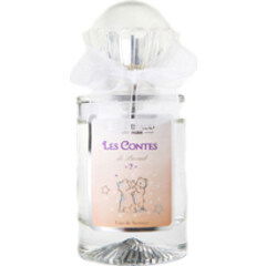 Les Contes de Pinaud 2 by Clubman / Edouard Pinaud perfume bottle