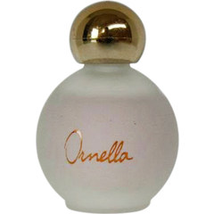 Ornella by Corine de Farme perfume bottle