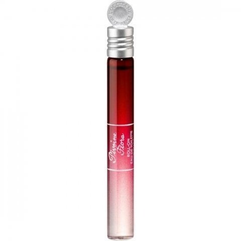 Pivoine Flora (Eau de Toilette Intense) by L'Occitane en Provence perfume bottle