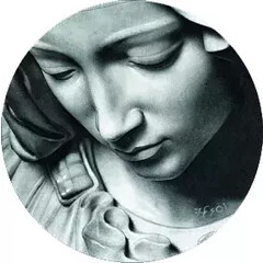 Fluffy Towels by Pinnacle Grooming perfume bottle