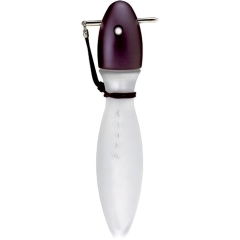 Freya by Oriflame perfume bottle