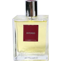 Intenso by Metafora perfume bottle