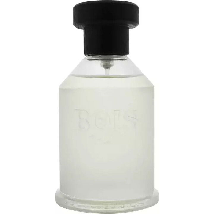 Rosa 23 by Bois 1920 perfume bottle