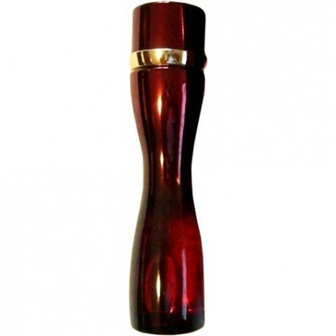 Masayume EDP by Marbert perfume bottle