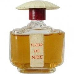 Fleur de Nize by Unknown Brand / Unbekannte Marke perfume bottle