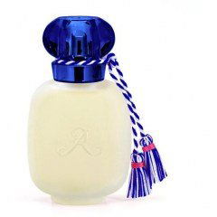 Une Rose au Bord de la Mer by Les Parfums de Rosine perfume bottle