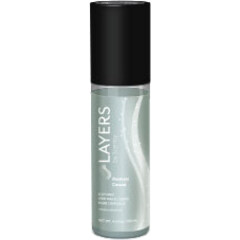 Business Casual by Scentsy perfume bottle