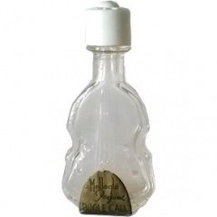 Bugle Call by Mello-glo perfume bottle