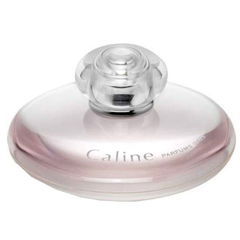 Caline by Grès perfume bottle