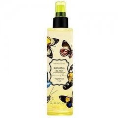 Dancing Elves by Kenny & Co perfume bottle