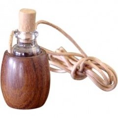 Honeymoon by Kappus perfume bottle