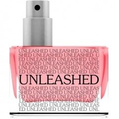 Unleashed by Otoori perfume bottle