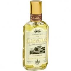 Águas de Verão para Cavalheiros by Companhia da Terra perfume bottle