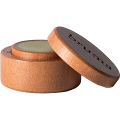 Bruma Alegre de Melí by Bruma perfume bottle