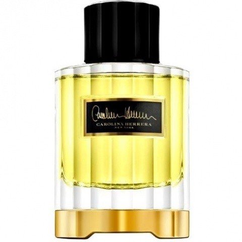 Carolina Herrera (2016) by Carolina Herrera perfume bottle