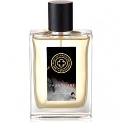 Magnol'Art / FR! 01 | N° 04 by Le Cercle des Parfumeurs Createurs / Fragrance Republic perfume bottle