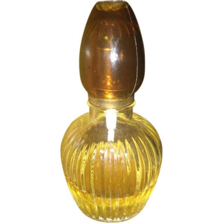 Casazka by Galbarome perfume bottle