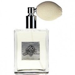 Zestes d'Agrumes by L'Eau de Cassis perfume bottle