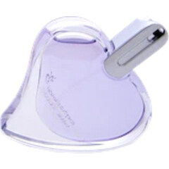 Aghla Little Shay by Anfasic Dokhoon perfume bottle