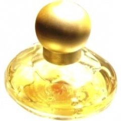 Cašmir Summer Breeze by Chopard perfume bottle