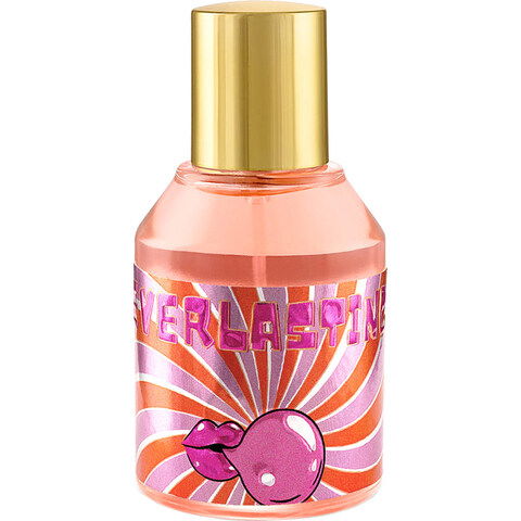 Everlasting by Cinematic Infusions perfume bottle