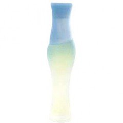 Ultim@ by Ultima II perfume bottle