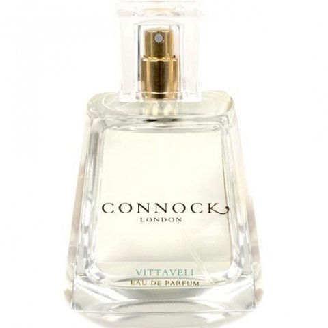 Vittaveli by Connock perfume bottle