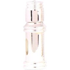 Sparta Rose by Al Rehab perfume bottle