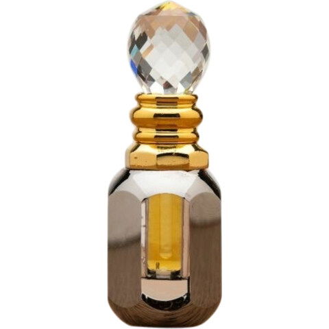 Oud by Almunawara perfume bottle