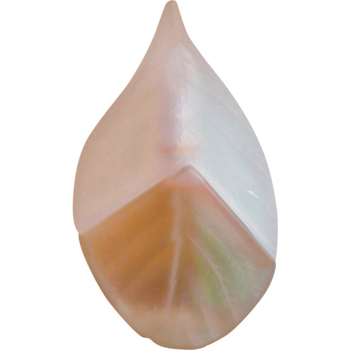 Parfum d'Été EDT by Kenzo perfume bottle