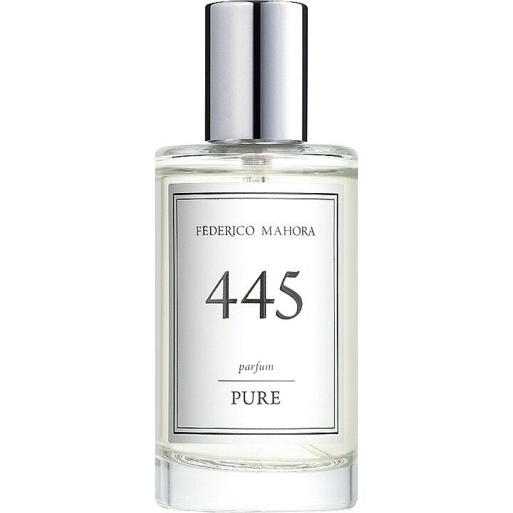 Pure 445