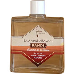 Bandi by Le Père Lucien perfume bottle