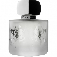 Incantation by Rouge Bunny Rouge perfume bottle