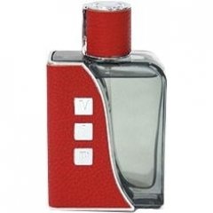 VIP for Women by Vivace perfume bottle