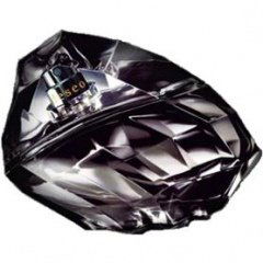 Deseo for Men by Jennifer Lopez perfume bottle