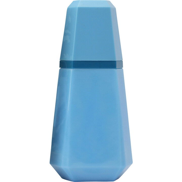 Loulou (Voile de Parfum) by Cacharel perfume bottle