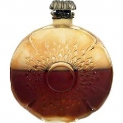 Central Park by Jeurelle perfume bottle