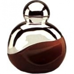 Halston Limited by Halston perfume bottle