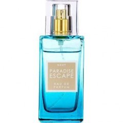 Paradise Escape by Next perfume bottle