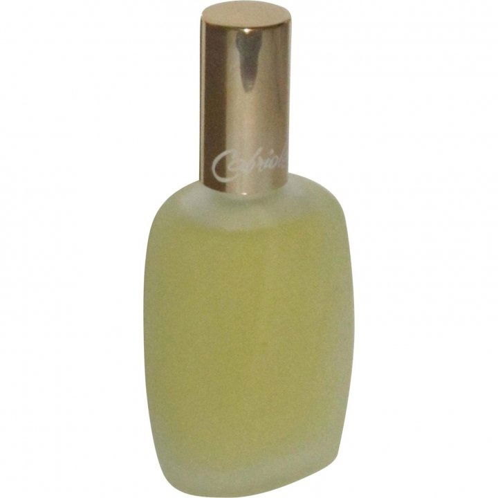 Cabriole (Cologne) by Elizabeth Arden perfume bottle