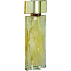 VEP - Venus Extreme Power pour Femme by J. Casanova perfume bottle