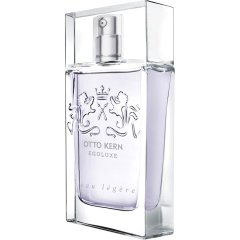 Egoluxe Eau Légère Feminin by Otto Kern perfume bottle