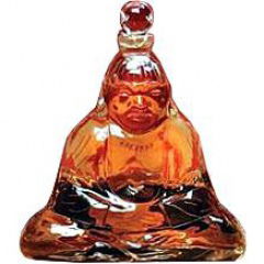 Subtilité by Houbigant perfume bottle