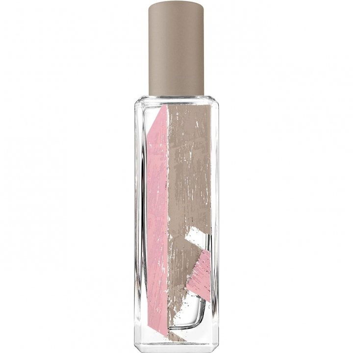 Leather & Artemisia by Jo Malone London perfume bottle