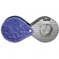 Niche pour Homme by Chris Adams perfume bottle