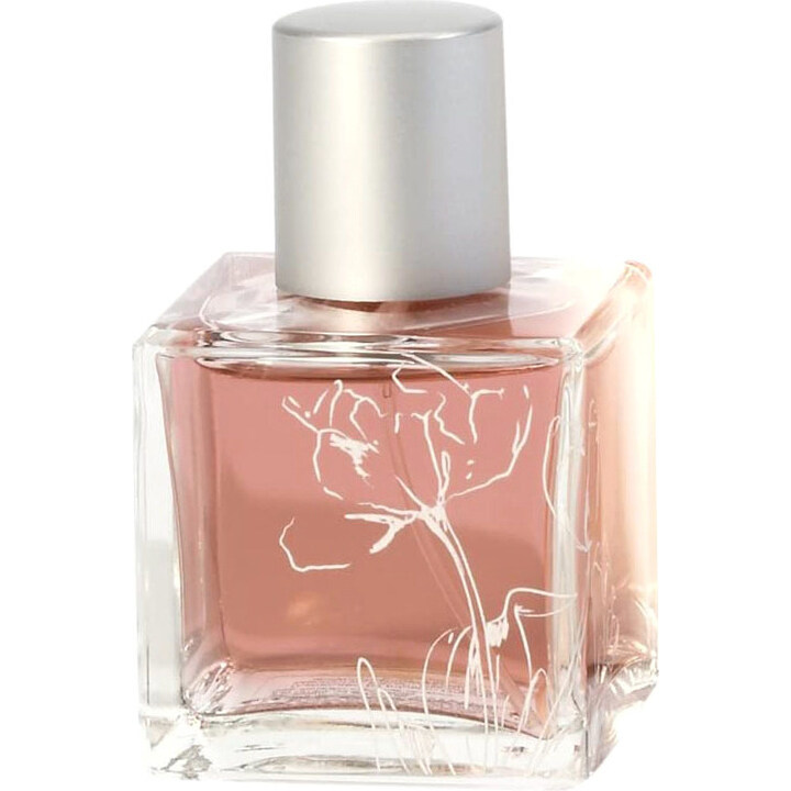 Açai Rain by Infusion Organique perfume bottle